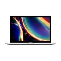 Apple 13in MacBook Pro - 2.0GHz 10th Gen Intel i5 512GB - Silver (MWP72X/A)