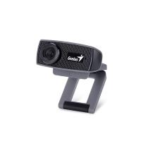 Genius Facecam 1000X HD720 USB Webcam