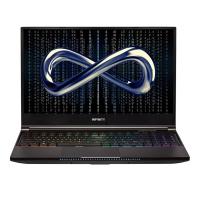 Infinity 15.6in FHD 240Hz i7-10875H RTX2070 Super 1TB SSD 16GB W10H Gaming Laptop (W5-10R7S-899)
