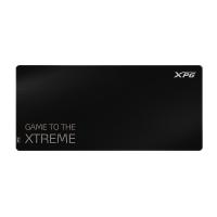 ADATA XPG Battleground XL Gaming Mouse Pad - Black