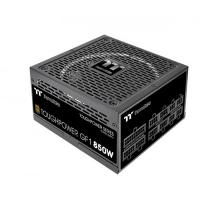 Thermaltake 850W Toughpower GF1 80+ Gold Power Supply (PS-TPD-0850FNFAGA-1)