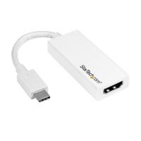 Startech USB Type C to HDMI Adapter