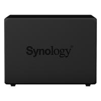 Synology DiskStation DS920+ 4 Bay Celeron Quad Core 4GB NAS