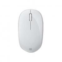 Microsoft Bluetooth Mouse - White (RJN-00065)