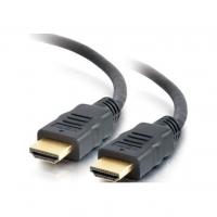 Astrotek Male to Male HDMI Cable 2m