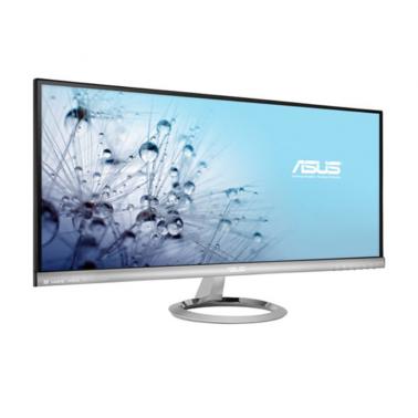 asus mx299q 29 ultrawide monitor