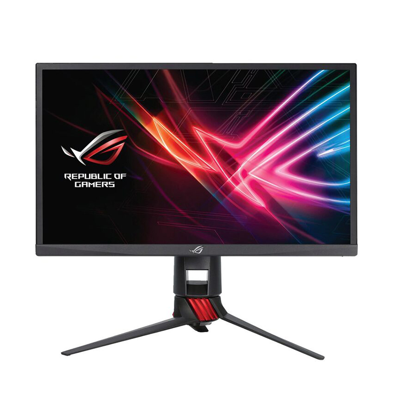 rog computer set price