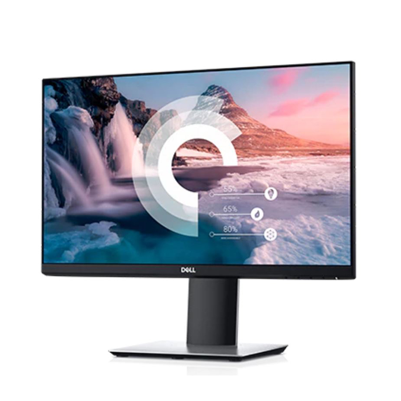 dell 21 inch monitor price