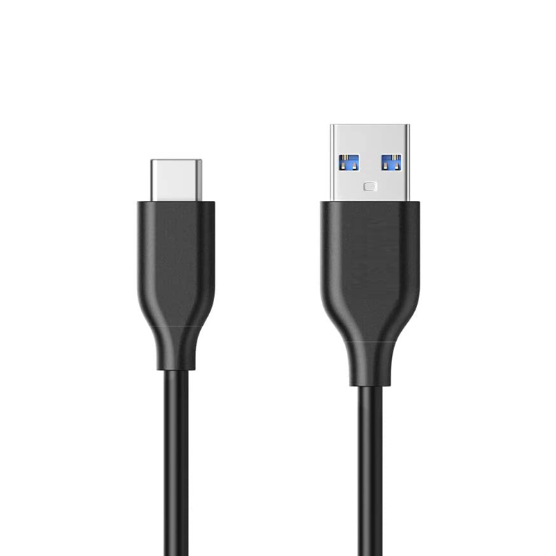 USB Type C to USB 3.0 Cable 1M