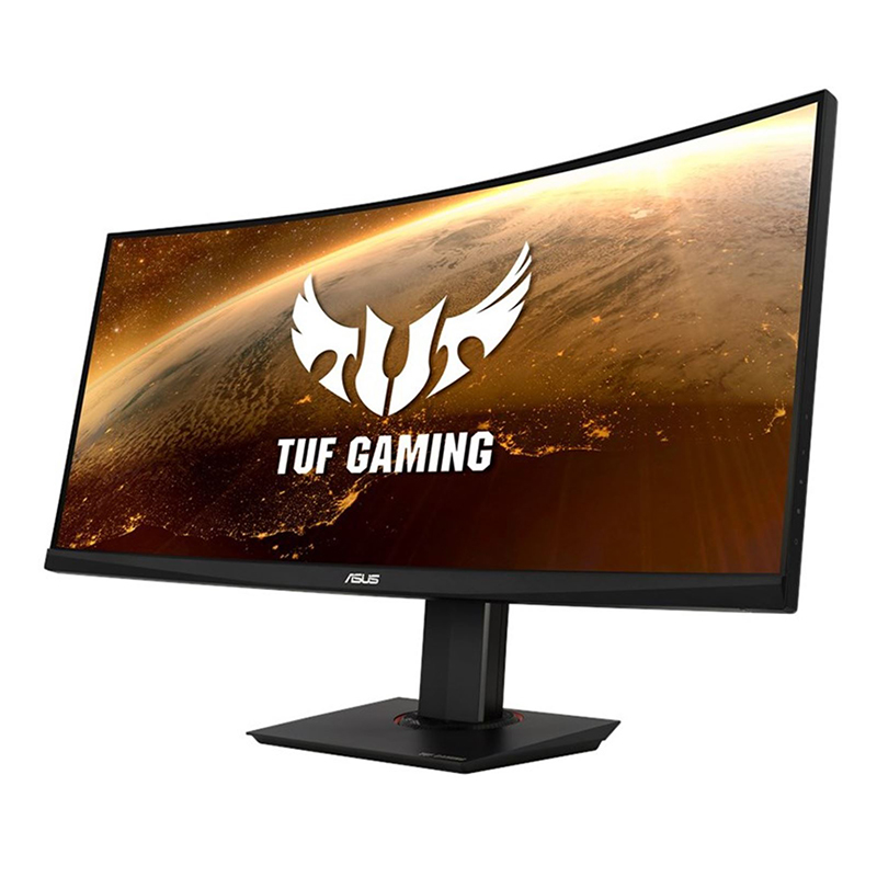 lg 32 inch monitor 144hz