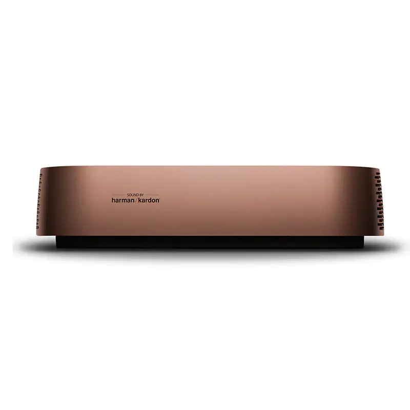 ViewSonic M2 FHD Portable LED Projector