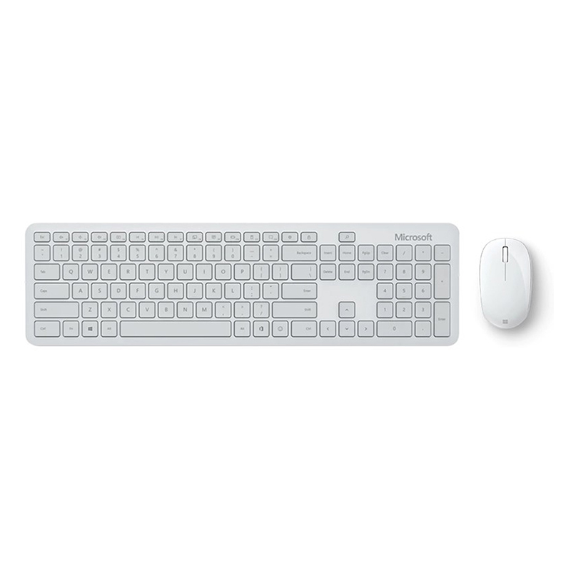 Клавиатура microsoft designer compact keyboard monza работает с android