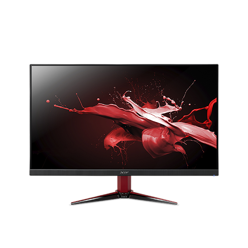 Acer 27in FHD IPS 240Hz G-Sync Gaming Monitor (VG272X)