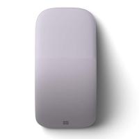 Microsoft Arc Bluetooth Mouse - Lilac
