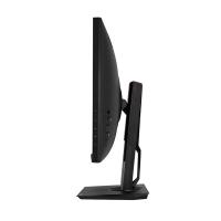 Asus TUF Gaming 35in UWQHD 100Hz FreeSync Curved Gaming Monitor (VG35VQ)
