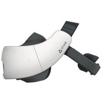 HTC VIVE Focus Plus Virtual Reality Headset