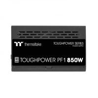 Thermaltake 850W Toughpower PF1 80+ Platinum Modular Power Supply
