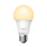 TP-Link Smart WiFi Dimmable LED Bulb - Edison Fitting (TAPO L510E)