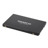 Gigabyte 1TB 2.5in SATA SSD (GP-GSTFS31100TNTD)