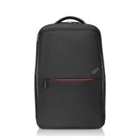 Lenovo ThinkPad 15.6in Professional Backpack