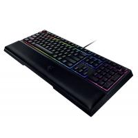 Razer Ornata V2 RGB Mecha-Membrane Gaming Keyboard