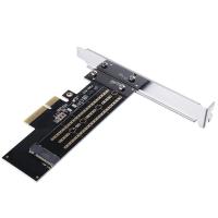 Orico M.2 NVMe to PCIe 3.0 X4 Expansion Card