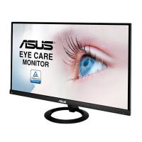 Asus 27in FHD IPS 75Hz Frameless Eye Care Monitor (VX279C)