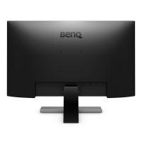 BenQ 28in UHD TN 60Hz FreeSync Gaming Monitor (EL2870U)