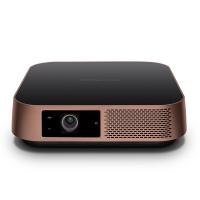 ViewSonic M2 FHD Portable LED Projector