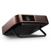 ViewSonic M2 FHD Portable LED Projector