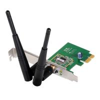 Edimax EW-7612PIN V2 N300 Wireless PCIe Adapter