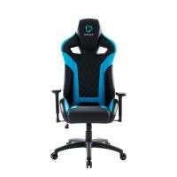 ONEX GX5 Series Gaming Chair - Black/Blue