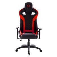 ONEX GX5 Series Gaming Chair - Black/Red