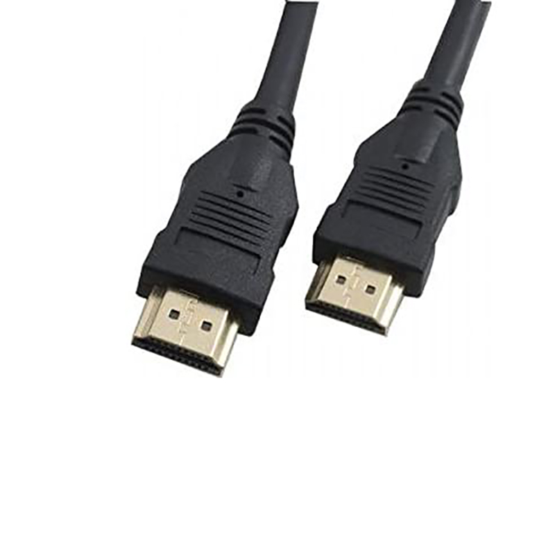 HDMI V1.4 Male to Male Cable 5M