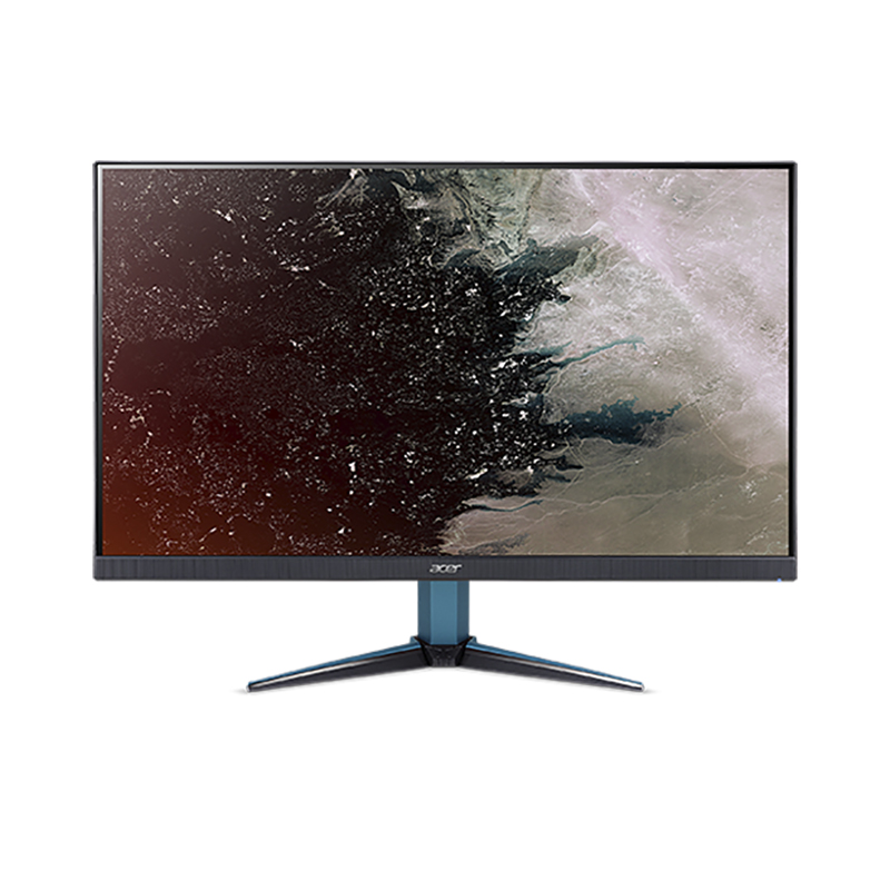 Acer VG272UP 27in QHD IPS 144Hz G-Sync Gaming Monitor (VG272UP)