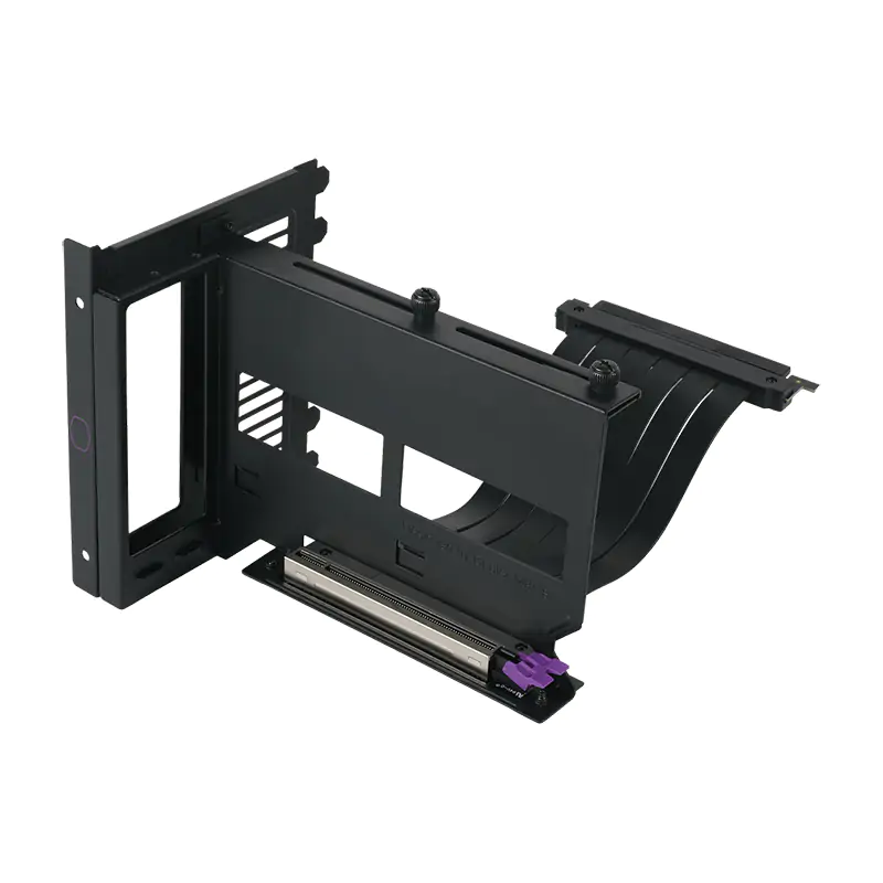Cooler Master Universal Vertical Graphics Card Holder Kit V2 (MCA-U000R-KFVK01)