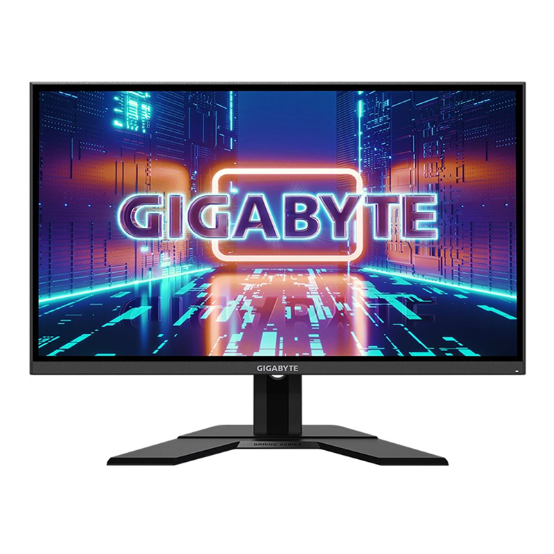 gigabyte g27 monitor