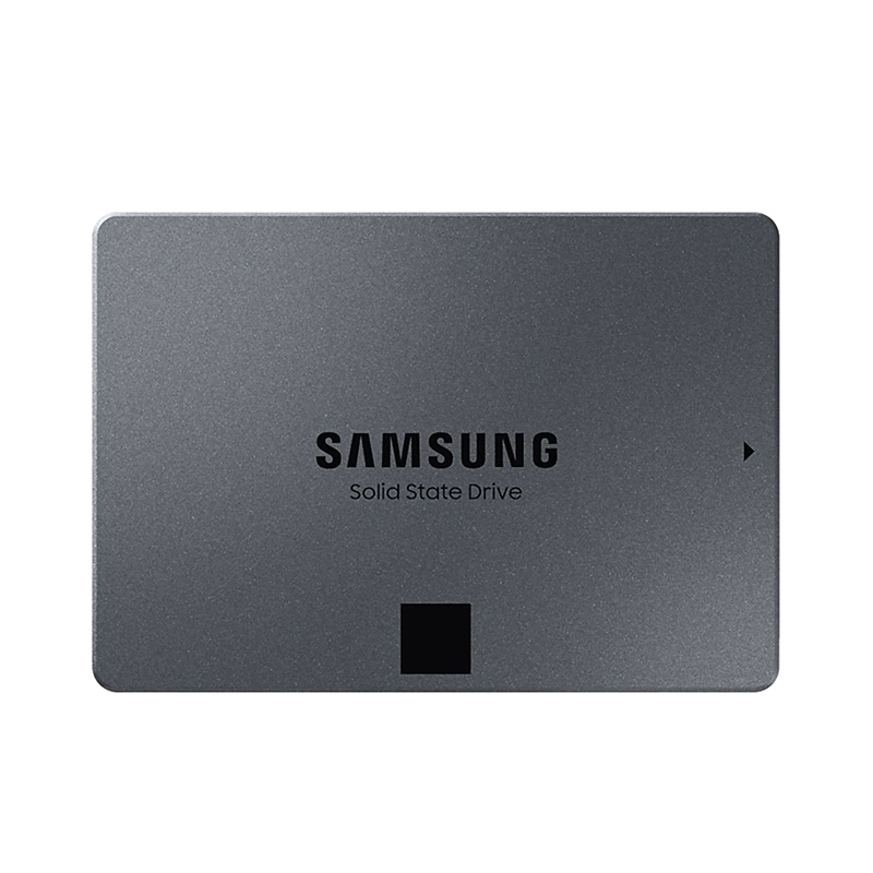 Samsung 870 QVO 4TB SSD ジャンク品 Samsung 870 QVO 4TB 2.5in SATA SSD (MZ-77Q4T0BW) - Umart.com.au