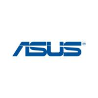 Asus 90NR0000-RW0140 2 Year Base + 1 Year For Gaming Notebook Warranty Extension (Excludes G701/G703)