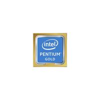 Intel Pentium G6400 Dual Core LGA 1200 4.0GHZ CPU Processor