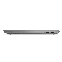 Lenovo ThinkBook 14in FHD i7 10510U 16GB RAM 256GB SSD 16GB RAM W10P Laptop (20RS002EAU)