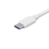 Orico 2m USB Type A to USB Type C Quick Charge Cable