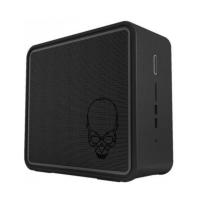 Intel Nuc 9 Extreme Kit Ghost Canyon Bxnuc9i7qnx1 9th Gen I7 Umart Com Au