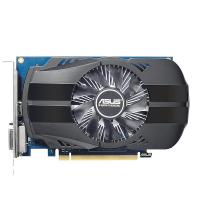 Asus GeForce GT 1030 Phoenix 2G OC Graphics Card