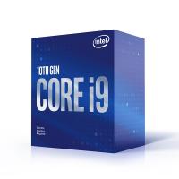 Intel Core i9 10900F 10 Core LGA 1200 2.8GHz CPU Processor