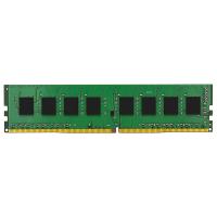 Kingston 4GB (1x4GB) KVR26N19S6/4 2666MHz DDR4 RAM