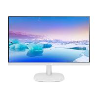 Philips 27in FHD IPS Monitor (273V7QDAW)