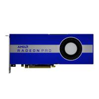 AMD Radeon Pro W5500 8G Worksation Graphics Card
