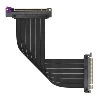 Cooler Master Riser Cable PCIe 3.0 X16 V2 - 300MM (MCA-U000C-KPCI30-300)