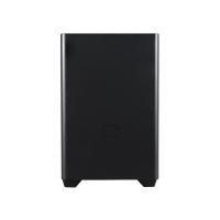 Cooler Master MasterBox NR200 Mini ITX Case (MCB-NR200-KNNN-S00)